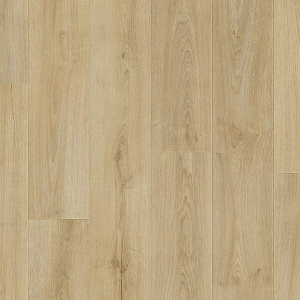 Laminate - Country Branson Oak | Giant Commercial Flooring