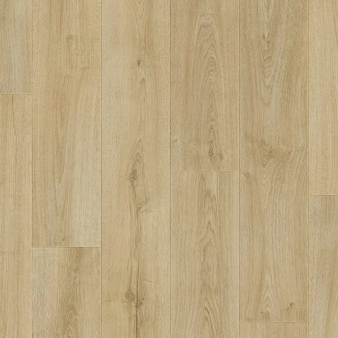 Laminate - Country Branson Oak | Giant Commercial Flooring