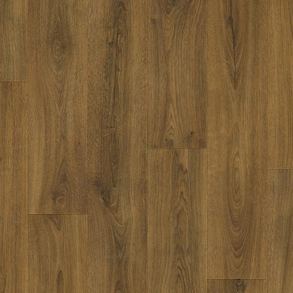 Laminate - Country Charlotte Oak | Giant Commercial Flooring