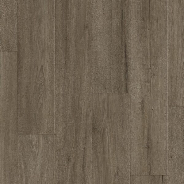 Laminate - Country Galena Oak | Giant Commercial Flooring