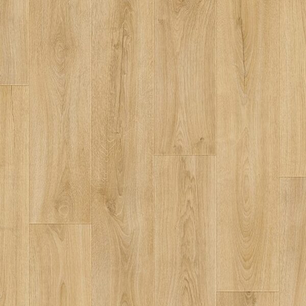 In-stock Specials - Country Sedona Oak | Giant Commercial Flooring