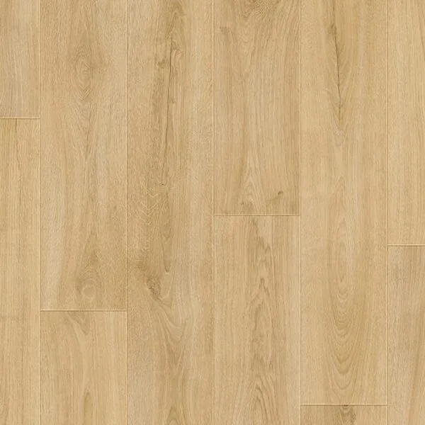 In-stock Specials - Country Sedona Oak | Giant Commercial Flooring