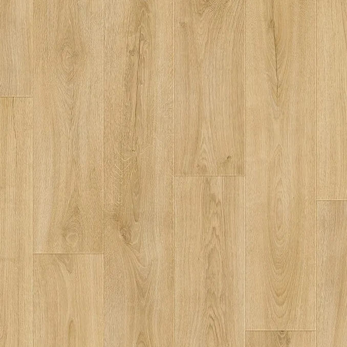 In-stock Specials Country Sedona Oak Boxing Day Sale In-stock Specials - Country Sedona Oak | Giant Commercial Flooring