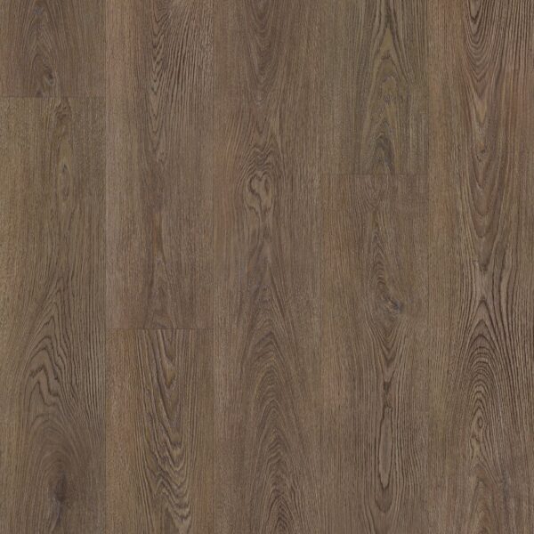 COREtec - CR500 COREtec Premium Mustang Oak | Giant Commercial Flooring