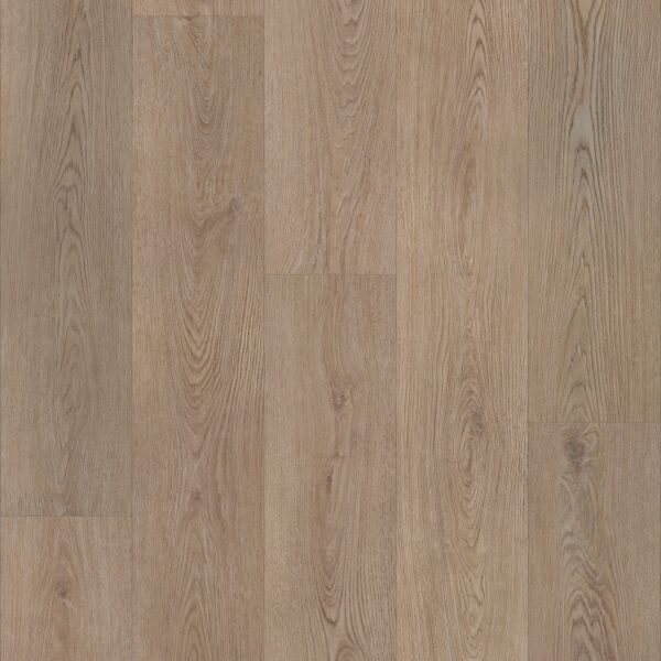 In-stock Specials - CR500 COREtec Premium Smoky Oak | Giant Commercial Flooring