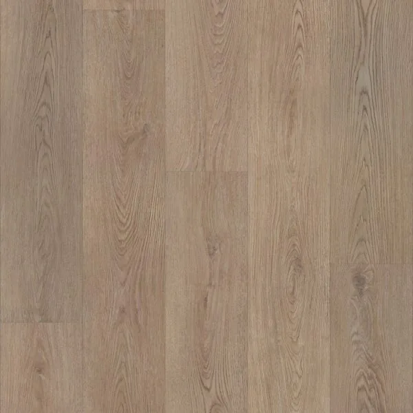 COREtec - CR500 COREtec Premium Smoky Oak | Giant Commercial Flooring