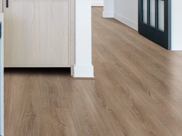 In-stock Specials - CR500 COREtec Premium Smoky Oak | Giant Commercial Flooring