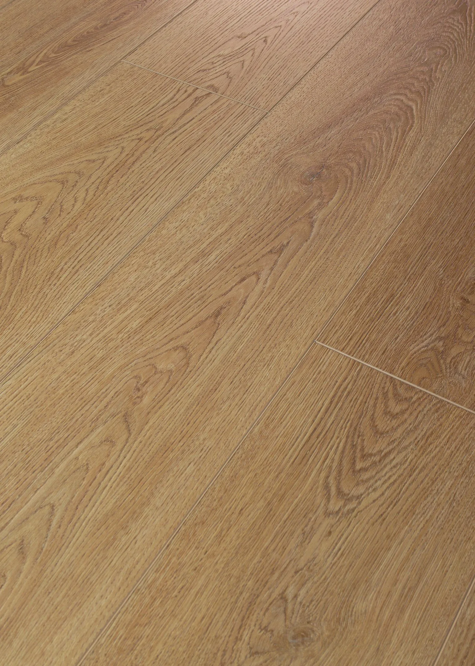 In-stock Specials - CR500 COREtec Premium Saddle Oak | Giant Commercial Flooring