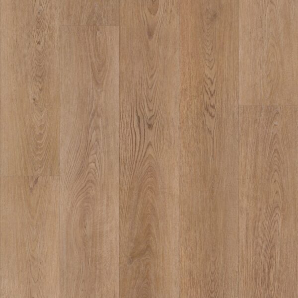 In-stock Specials - CR500 COREtec Premium Saddle Oak | Giant Commercial Flooring