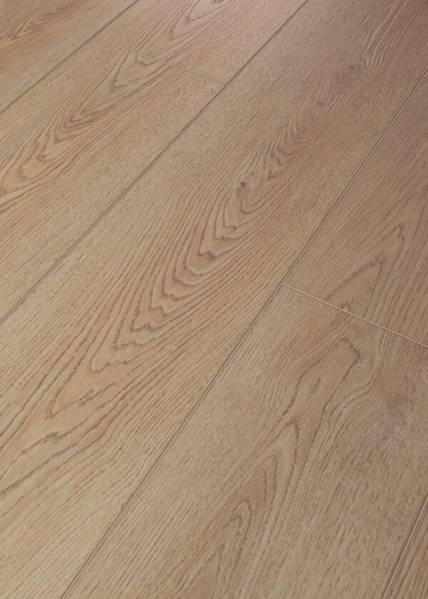 In-stock Specials - CR500 COREtec Premium Natural Linen Oak | Giant Commercial Flooring