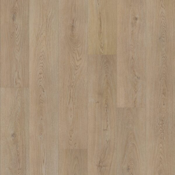 In-stock Specials - CR500 COREtec Premium Natural Linen Oak | Giant Commercial Flooring