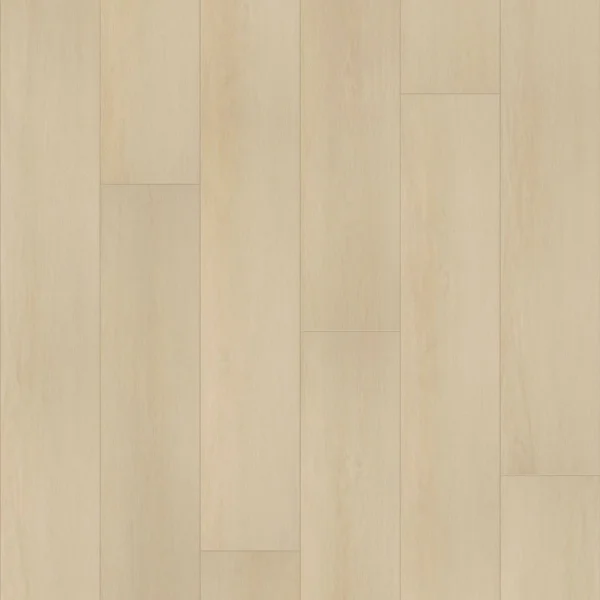 COREtec - CR501 COREtec Premium Champagne Mist Oak | Giant Commercial Flooring