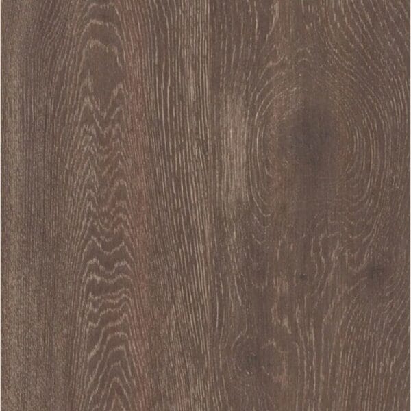 Engineered Hardwood - Corkwood Elite Bayshore Oak | Giant Commercial Flooring