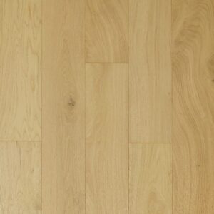 Hardwood - Crafters Mission Grande White Oak Wire-brushed Corn Silk | Giant Commercial Flooring