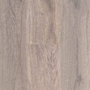 Engineered Hardwood - Corkwood Designer Eaglecrest Oak | Giant Commercial Flooring