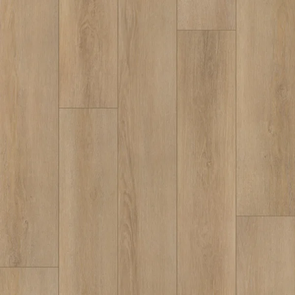 In-stock Specials - CR501 COREtec Premium Golden Veil Oak | Giant Commercial Flooring