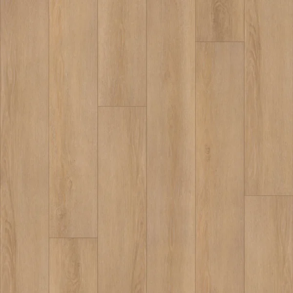 COREtec - CR501 COREtec Premium Honey Bronze Oak | Giant Commercial Flooring