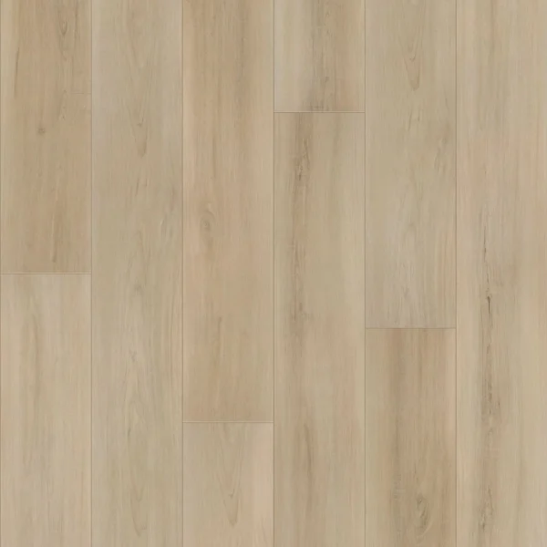 COREtec - CR501 COREtec Premium Champagne Mist Oak | Giant Commercial Flooring