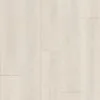 Laminate - Excellence 8mm Warm Oats | Giant Commercial Flooring