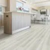 Laminate - Excellence 8mm Hazy Trails | Giant Commercial Flooring