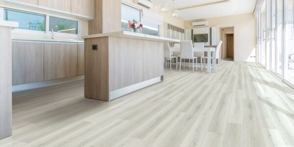 Laminate - Excellence 8mm Hazy Trails | Giant Commercial Flooring