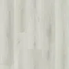 Laminate - Excellence 8mm Hazy Trails | Giant Commercial Flooring