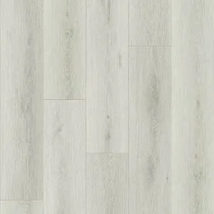 Laminate - Excellence 8mm Hazy Trails | Giant Commercial Flooring