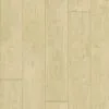 Laminate - Excellence 8mm Evening Mist | Giant Commercial Flooring