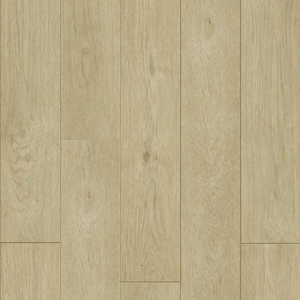 Laminate - Excellence 8mm Kindling | Giant Commercial Flooring