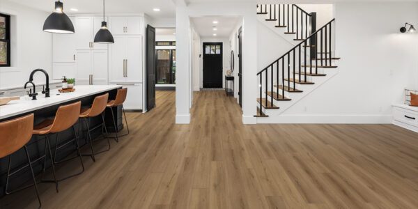 Laminate - Excellence 8mm Sweet Molasses | Giant Commercial Flooring