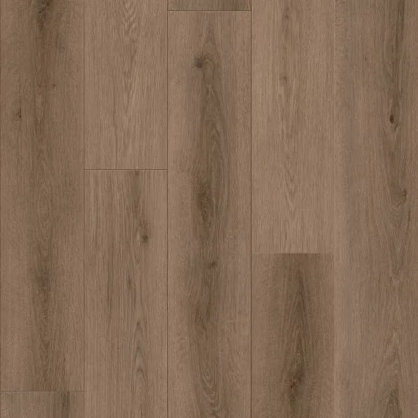 Laminate Excellence 8mm Sweet Molasses Excellence Laminate - Excellence 8mm Sweet Molasses | Giant Commercial Flooring