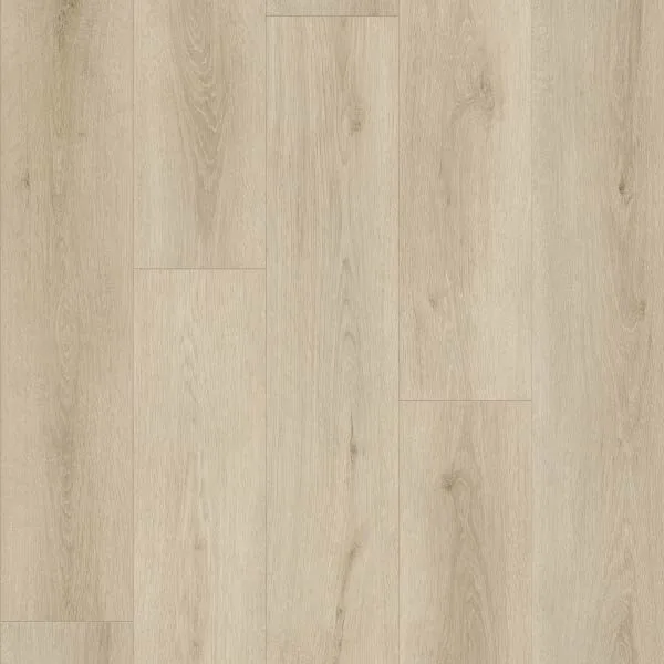 Laminate Excellence 12mm Woven Willows Excellence Laminate - Excellence 12mm Woven Willows | Giant Commercial Flooring