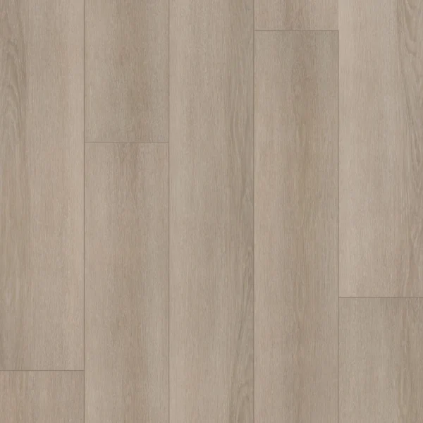 COREtec - CR501 COREtec Premium Muted Ember Oak | Giant Commercial Flooring