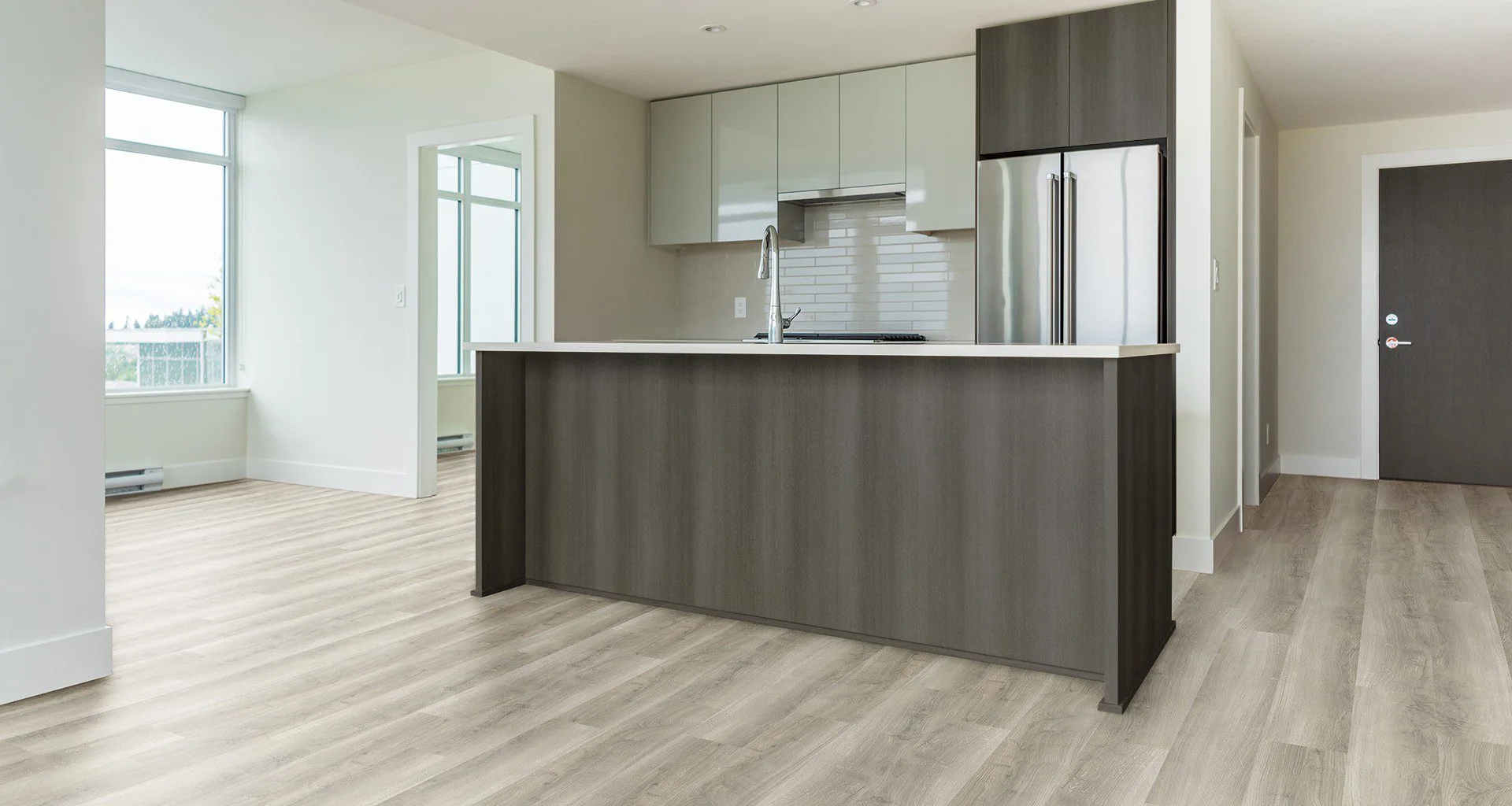 Richmond - Flexfit Ancient Cliffs | Giant Commercial Flooring