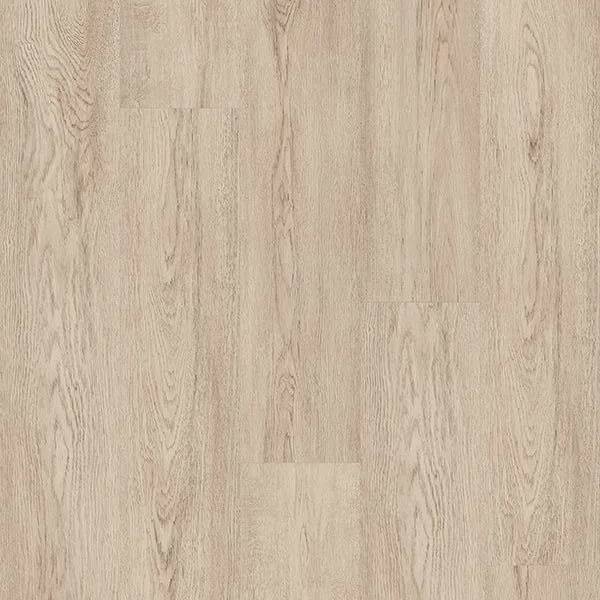 Laminate - AquaSure Chic Barbuda | Giant Commercial Flooring