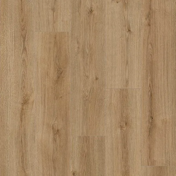 Laminate AquaSure Chic Eastlake AquaSure Laminate - AquaSure Chic Eastlake | Giant Commercial Flooring
