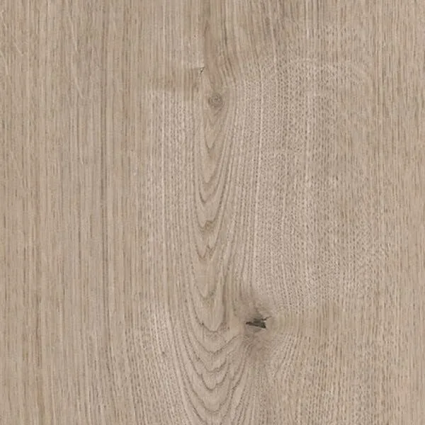 Laminate AquaSure Premium Windsor Tan AquaSure Laminate - AquaSure Premium Windsor Tan | Giant Commercial Flooring