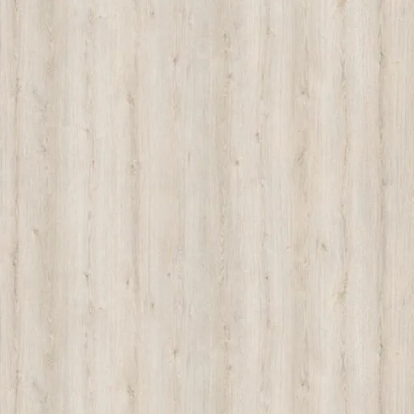 Laminate - AquaSure Select Beige Meadow | Giant Commercial Flooring