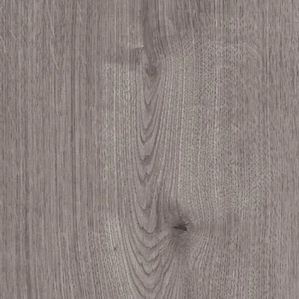 Laminate - AquaSure Select Burnt Pewter | Giant Commercial Flooring