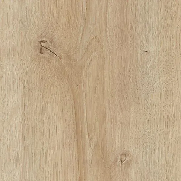 Laminate - AquaSure Select Cactus Hill | Giant Commercial Flooring