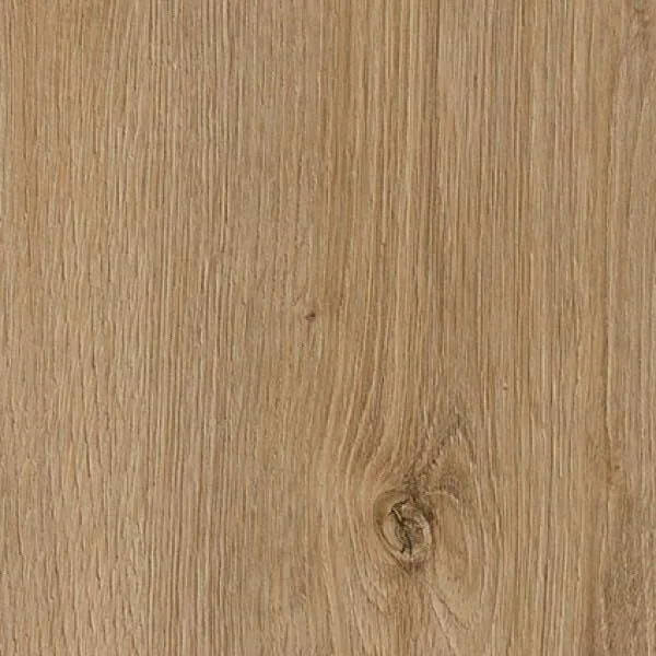 Laminate - AquaSure Select Eastlake | Giant Commercial Flooring