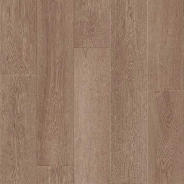 Laminate - AquaSure Pro Daytona | Giant Commercial Flooring