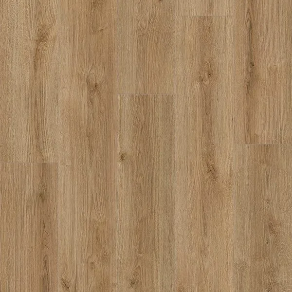 Laminate - AquaSure Pro Eastlake | Giant Commercial Flooring