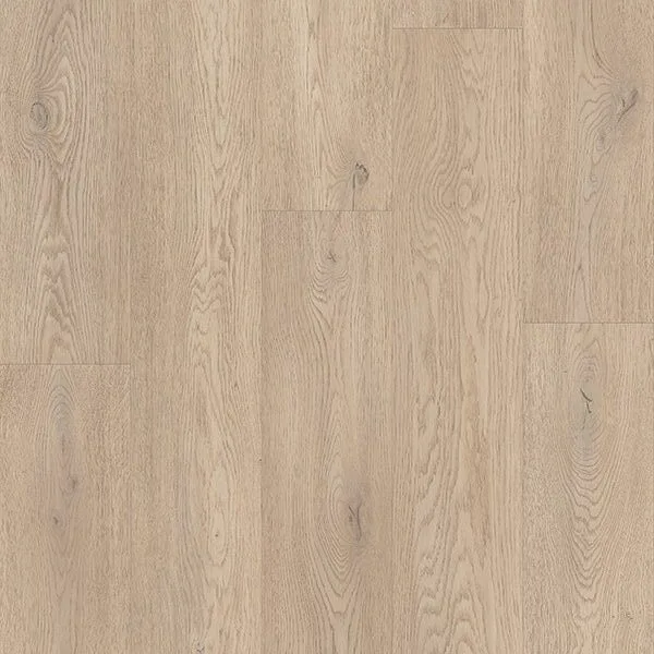 Laminate - AquaSure Pro Lauderdale | Giant Commercial Flooring