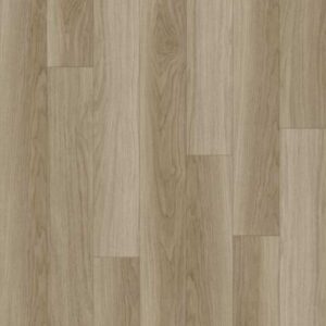Laminate - Flexfit Ancient Ravine | Giant Commercial Flooring
