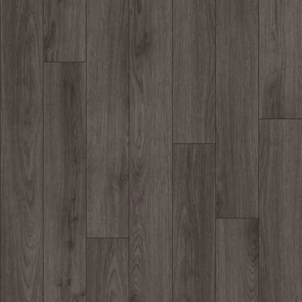 Richmond - Flexfit Moher | Giant Commercial Flooring