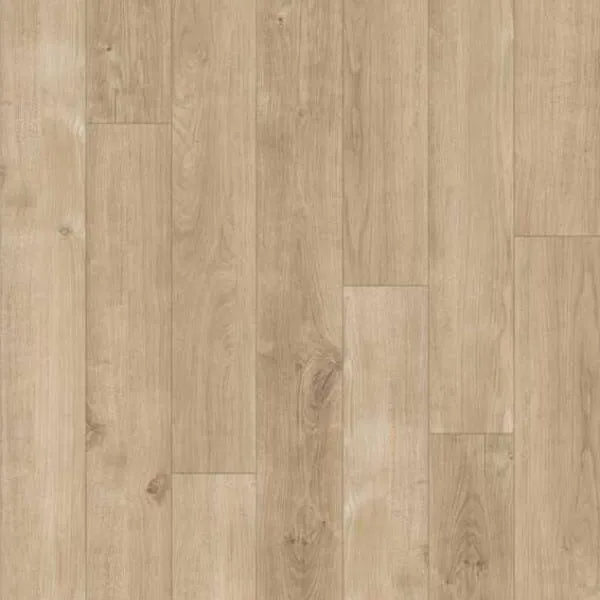 Laminate - Flexfit Peak | Giant Commercial Flooring