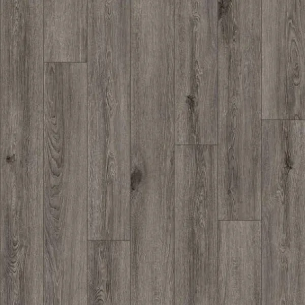 Richmond Flexfit Rocky Flexfit Richmond - Flexfit Rocky | Giant Commercial Flooring