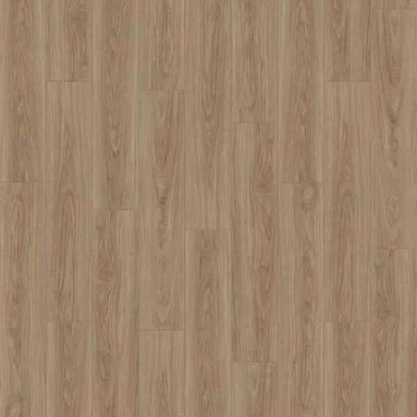 Richmond - Flexfit Swiss | Giant Commercial Flooring
