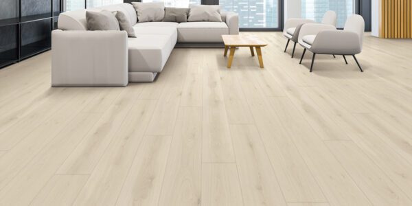 Twelve Oaks - SureWood PLUS 72" Riesling | Giant Commercial Flooring